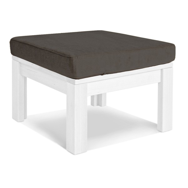 Пуф-столик Mexico – Сучасний стиль для вашого інтер'єру