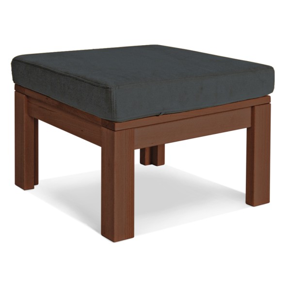 Пуф-столик Mexico – Сучасний стиль для вашого інтер'єру