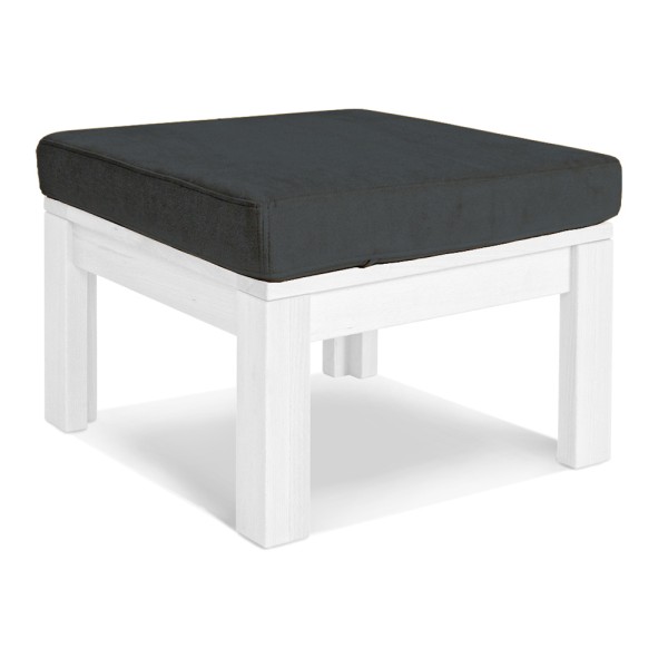 Пуф-столик Mexico – Сучасний стиль для вашого інтер'єру