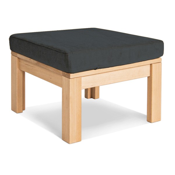 Пуф-столик Mexico – Сучасний стиль для вашого інтер'єру