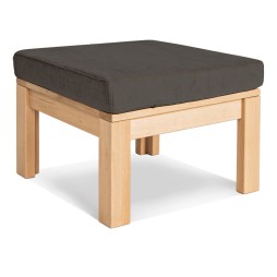 Пуф-столик Mexico