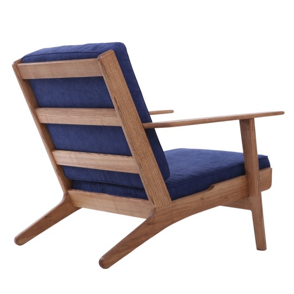 Крісло Gloss (Глосс) – стиль і комфорт у вашій оселі