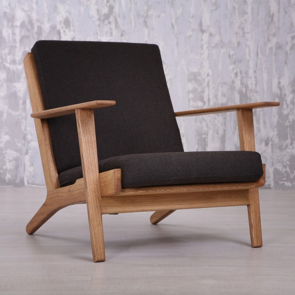 Крісло Gloss (Глосс) – стиль і комфорт у вашій оселі