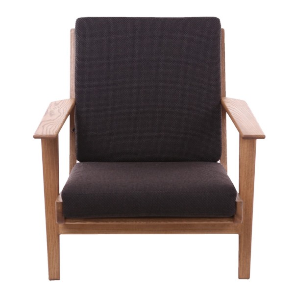 Крісло Gloss (Глосс) – стиль і комфорт у вашій оселі