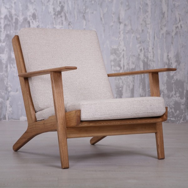 Крісло Gloss (Глосс) – стиль і комфорт у вашій оселі