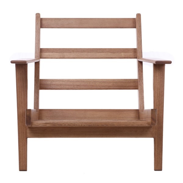 Крісло Gloss (Глосс) – стиль і комфорт у вашій оселі