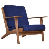 Крісло Gloss (Глосс)