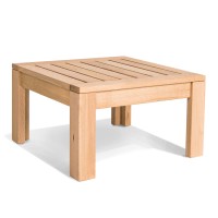 Журнальний стіл Mexico