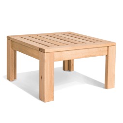 Журнальний стіл Mexico