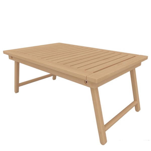 Розкладний столик для сніданку Lilu