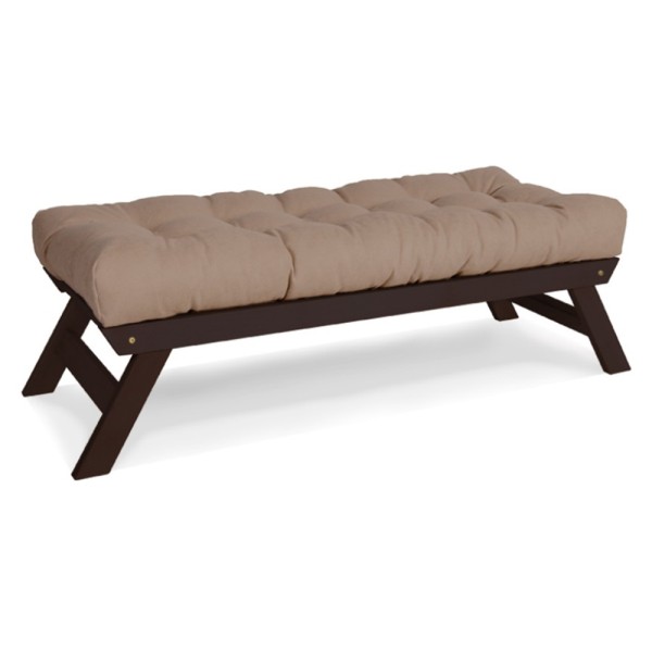 Лава Allegro – комфорт і стиль для вашого дому