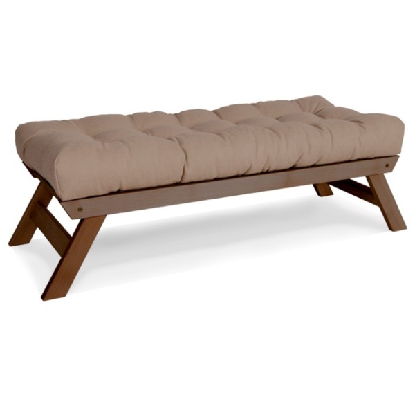 Лава Allegro – комфорт і стиль для вашого дому