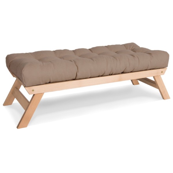 Лава Allegro – комфорт і стиль для вашого дому