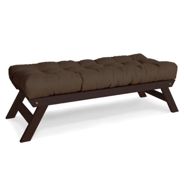 Лава Allegro – комфорт і стиль для вашого дому