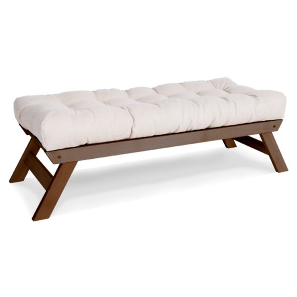 Лава Allegro – комфорт і стиль для вашого дому