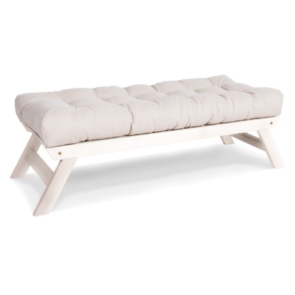 Лава Allegro – комфорт і стиль для вашого дому