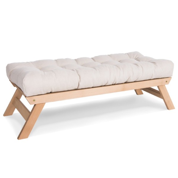 Лава Allegro – комфорт і стиль для вашого дому