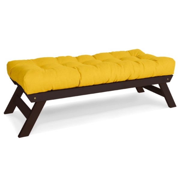 Лава Allegro – комфорт і стиль для вашого дому