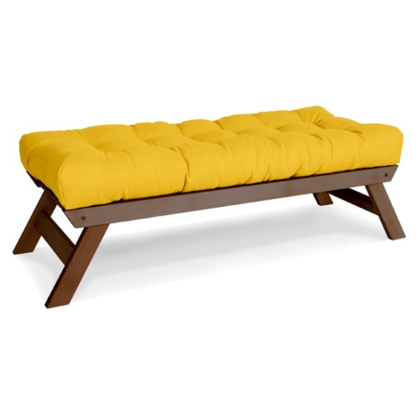 Лава Allegro – комфорт і стиль для вашого дому