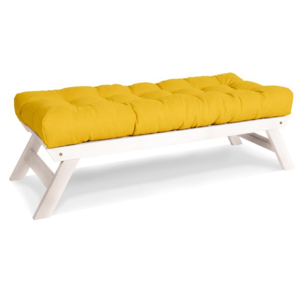 Лава Allegro – комфорт і стиль для вашого дому