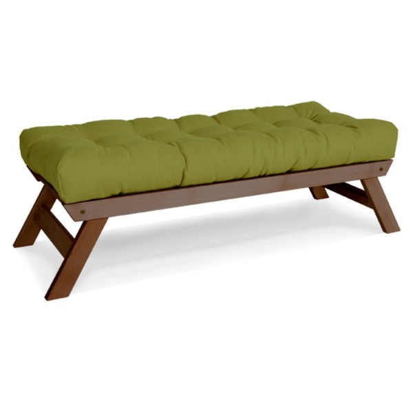 Лава Allegro – комфорт і стиль для вашого дому