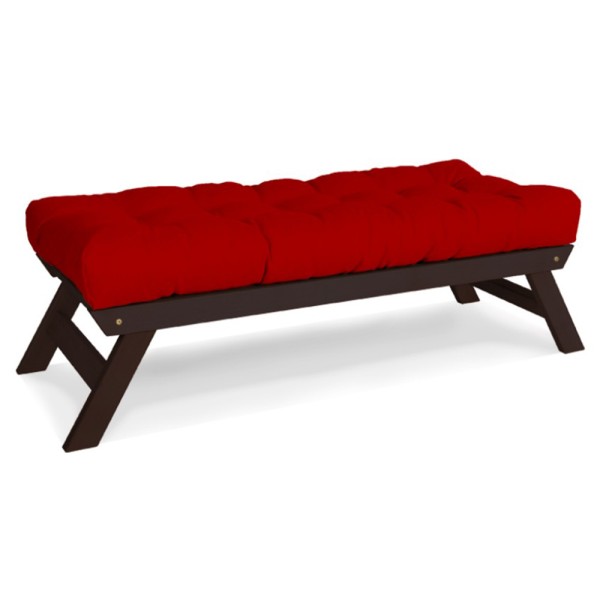 Лава Allegro – комфорт і стиль для вашого дому