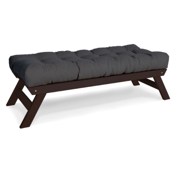 Лава Allegro – комфорт і стиль для вашого дому