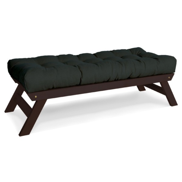 Лава Allegro – комфорт і стиль для вашого дому