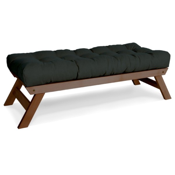 Лава Allegro – комфорт і стиль для вашого дому