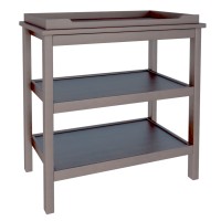 Столик пеленальний Mia 