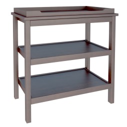 Столик пеленальний Mia 