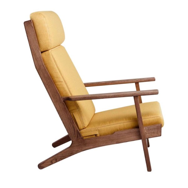 Крісло Soul (Соул) – комфортне та стильне рішення для вашої вітальні