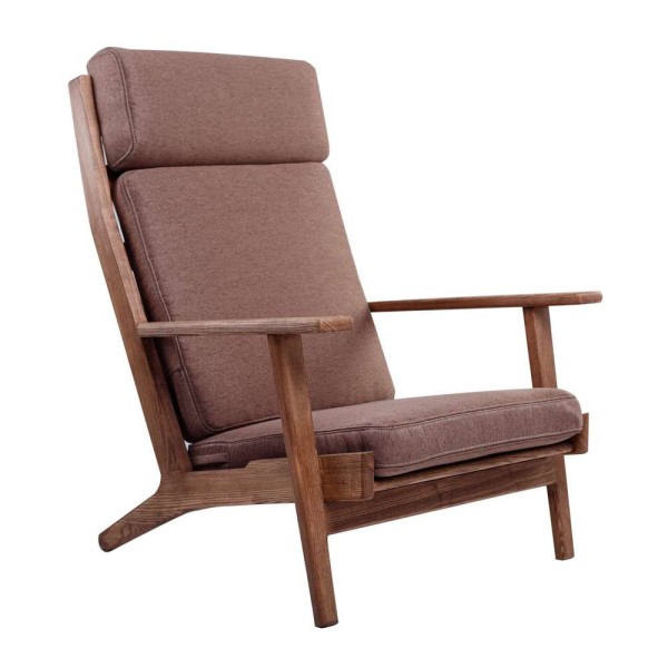 Крісло Soul (Соул) – комфортне та стильне рішення для вашої вітальні