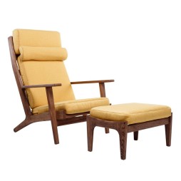 Крісло Soul (Соул)