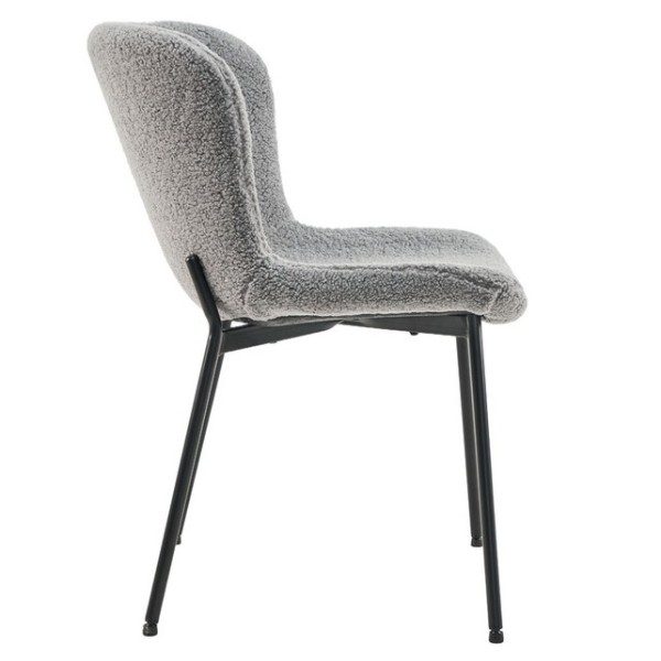 Стілець M-49 – Комфорт та стиль для вашої кухні та кафе