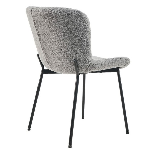 Стілець M-49 – Комфорт та стиль для вашої кухні та кафе