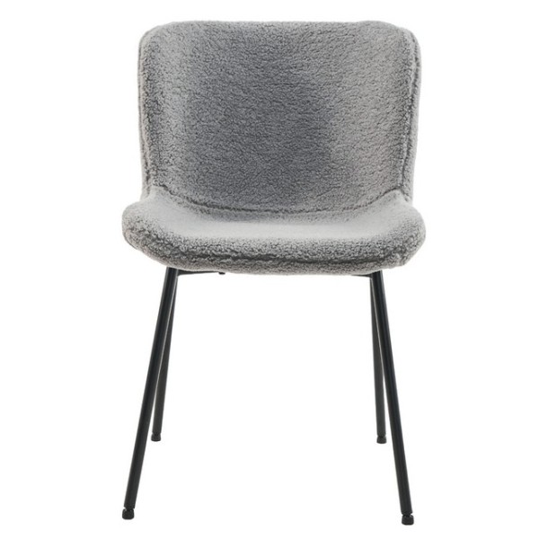 Стілець M-49 – Комфорт та стиль для вашої кухні та кафе