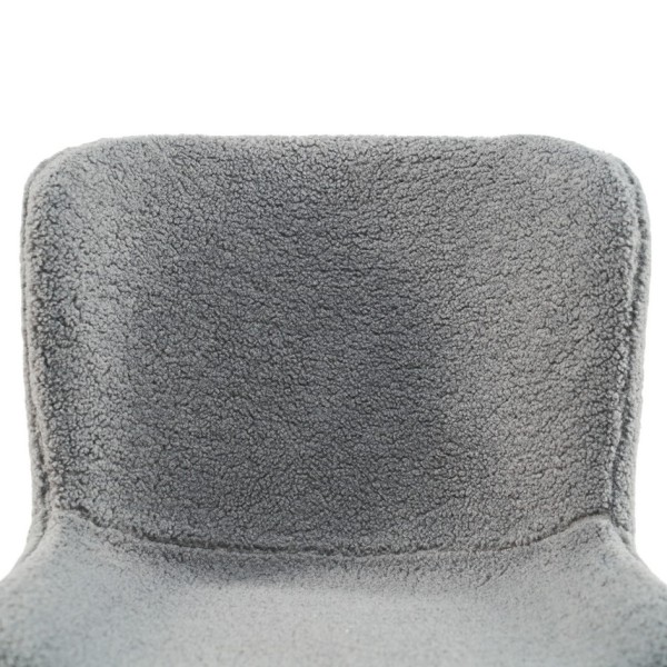 Стілець M-49 – Комфорт та стиль для вашої кухні та кафе