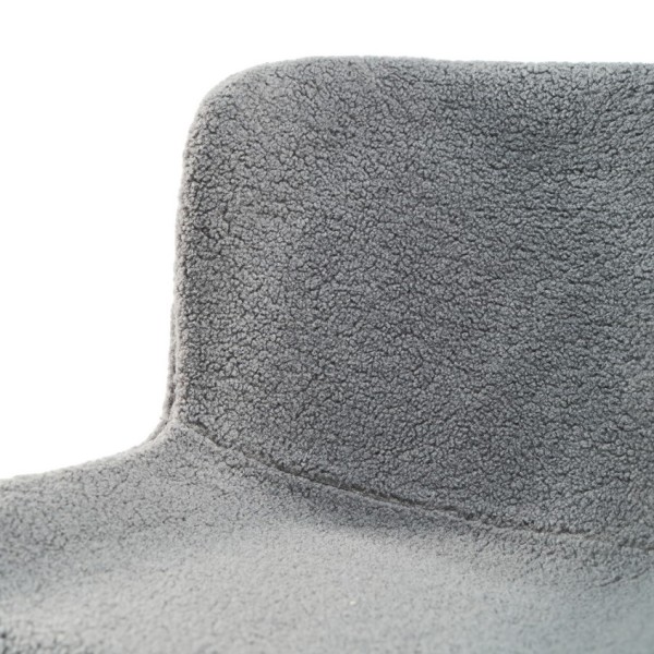 Стілець M-49 – Комфорт та стиль для вашої кухні та кафе