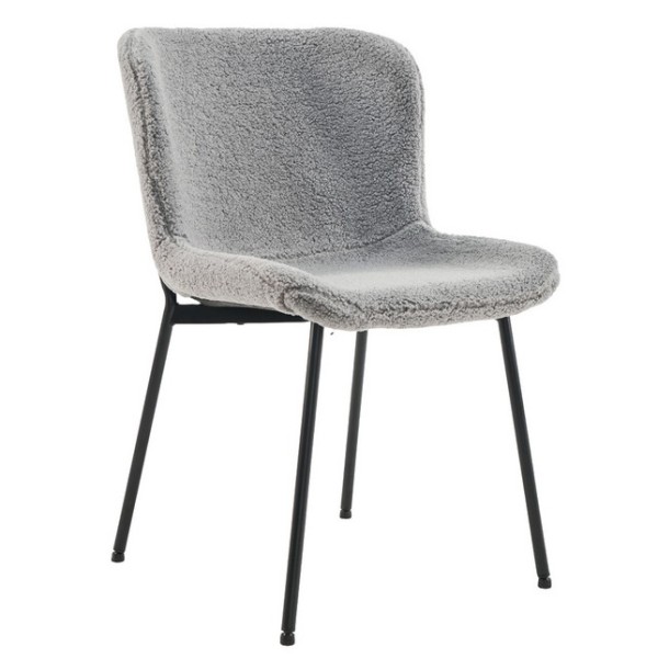 Стілець M-49 – Комфорт та стиль для вашої кухні та кафе