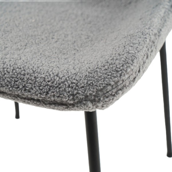 Стілець M-49 – Комфорт та стиль для вашої кухні та кафе