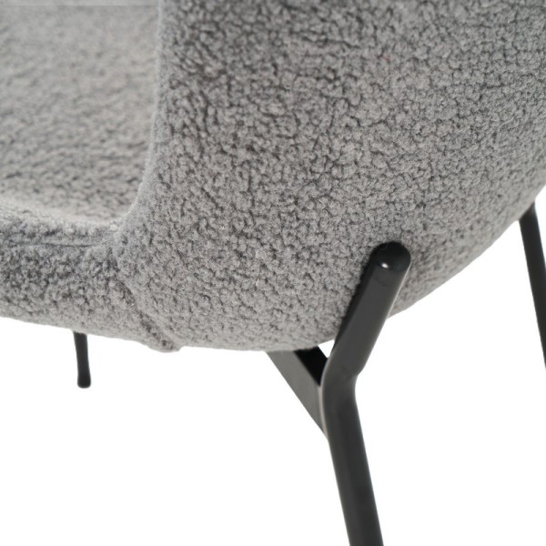 Стілець M-49 – Комфорт та стиль для вашої кухні та кафе