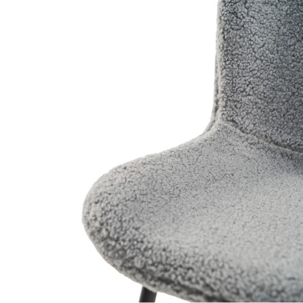 Стілець M-49 – Комфорт та стиль для вашої кухні та кафе