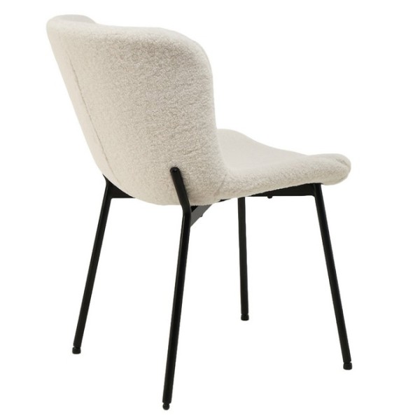 Стілець M-49 – Комфорт та стиль для вашої кухні та кафе