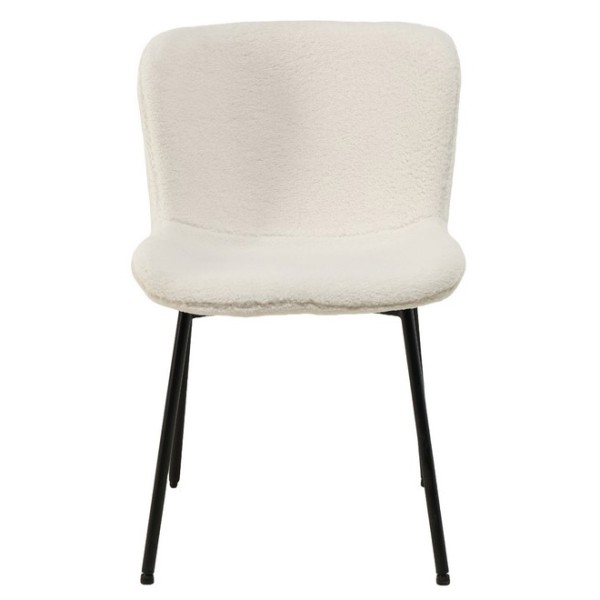 Стілець M-49 – Комфорт та стиль для вашої кухні та кафе