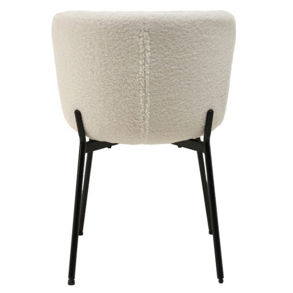 Стілець M-49 – Комфорт та стиль для вашої кухні та кафе