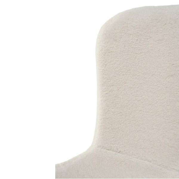 Стілець M-49 – Комфорт та стиль для вашої кухні та кафе