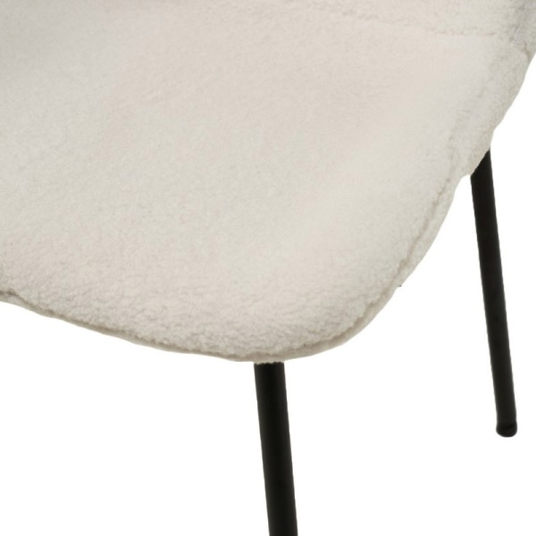 Стілець M-49 – Комфорт та стиль для вашої кухні та кафе