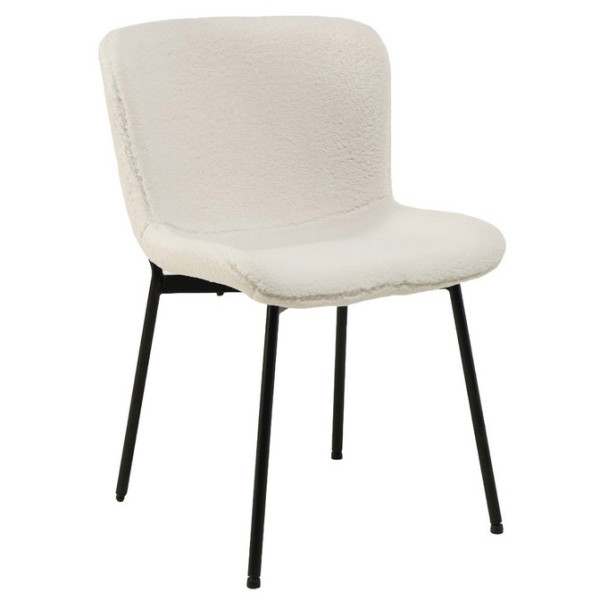 Стілець M-49 – Комфорт та стиль для вашої кухні та кафе