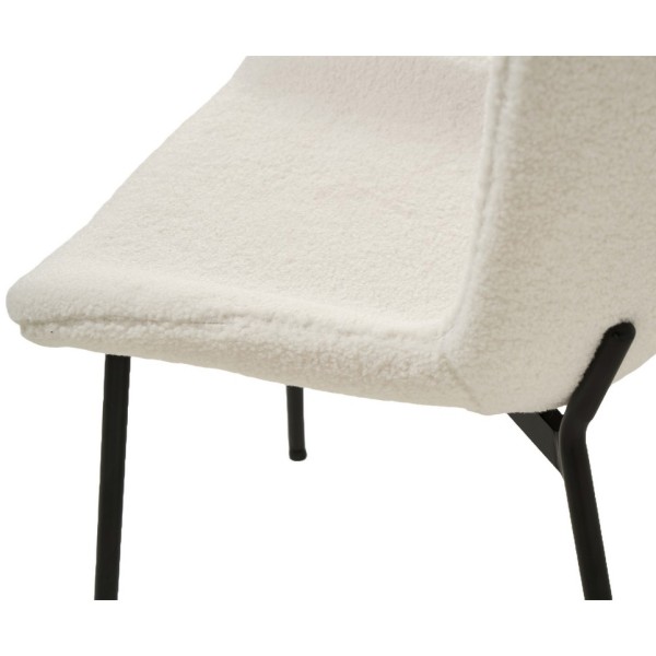 Стілець M-49 – Комфорт та стиль для вашої кухні та кафе